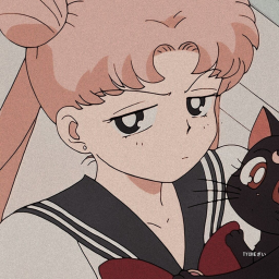 ʚ♡ɞ
