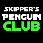 Skipper's Penguin Club
