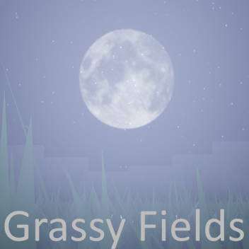 Grassy Field