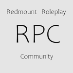 Redmount Roleplay Community