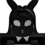 NaomiSquad