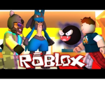 Rob-lox Support foundation