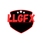 LifeLine GFX