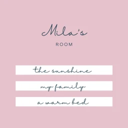 ღ My Pink Bedroom ♡ icon