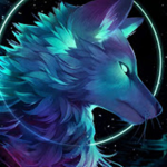 wolves playz