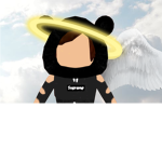 supreme_angelz