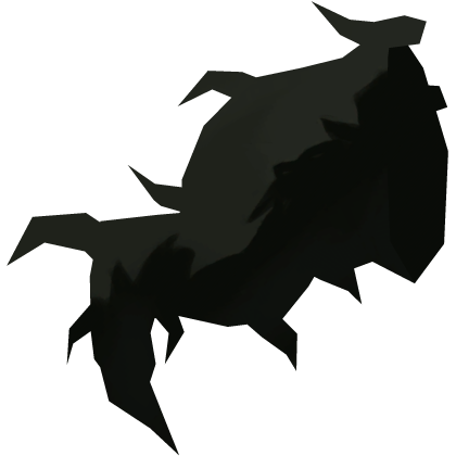 Bruford Hair [2/2] Roblox item