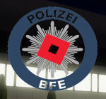 BFE Hamburg