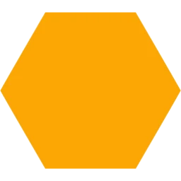 FORT- FOR SALE icon