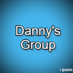 Danny's YT's Fan group