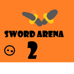 SWORD ARENA ll