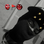 Thegamingg