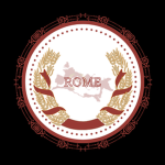 「Voids Roman Empire」