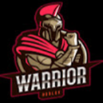 Warrior's Games