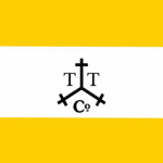 Toir Trading Company