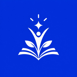 Oakridge Primary School