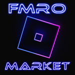 FMRO Studios