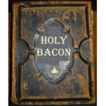 Bacon Bible