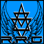 R.R.G // Robloxian Royal Guard