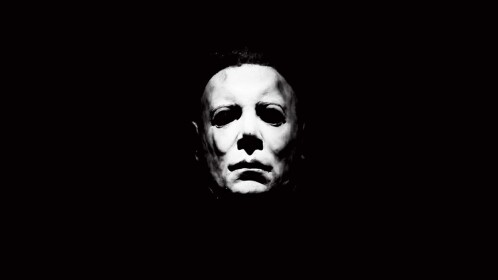 Haunted House - Horror