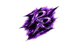 RR Rich N Reckless 1818