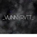 VUNNYRVTT