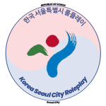 [KR:RP] Seoul Geumcheon | 서울특별시 금천구