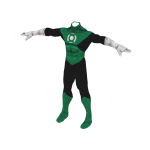 Roblox entity thumbnail