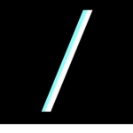 / ShlasherStudios /