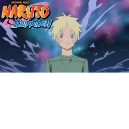 Shippuden : Dreams