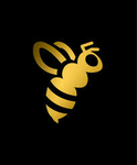 TEAM GOLDENS BEES