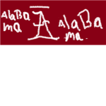 alabama girl fans