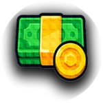 Game Pass Thumbnail