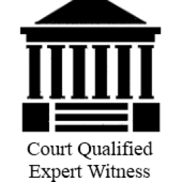 H-L-D-F-S-O Court Room