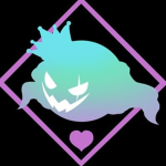 Neo spirit