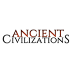 Ancient Civilizations