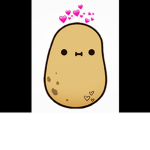 Queen_ashwey
