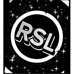 [RSL] | MATCH PITCH