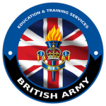 |BA| Educational training Services(Eriks BA)
