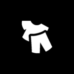 Codded Clothing