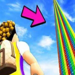 Climb for ADMIN :update : icon