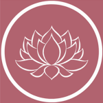 Family Registry | Stoddart Industries |