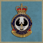 =No. 2 Squadron RAAF=