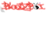 bleedz