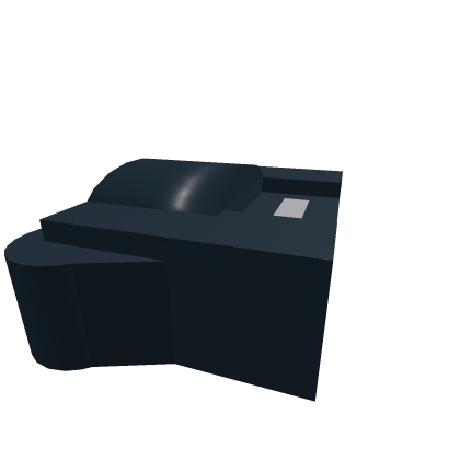 N64(not mine)