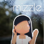 mizzIee
