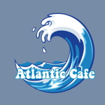 ~ Atlantic Café ~