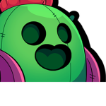 i wil poop on your kid