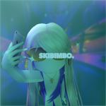 SKIBIMBO.
