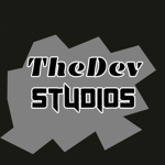 THE BIG QUIZ STUDIO